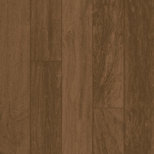 Bruce Woodson Bend Collection Creek View 5 in Maple Engineered Hardwood