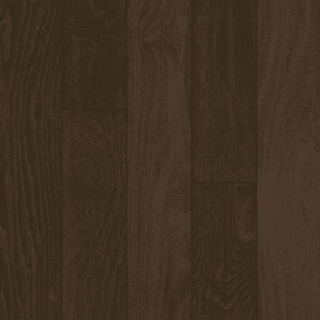 Bruce Woodson Bend Collection Mountain Revival 5 in Maple Engineered Hardwood