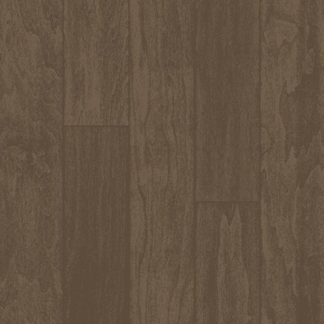 Bruce Woodson Bend Collection Old Town 5 in Maple Engineered Hardwood