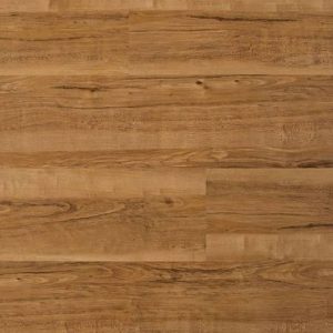 Vinyl flooring timeless Firmfit Dura Classic Collection Acacia Natural colorz