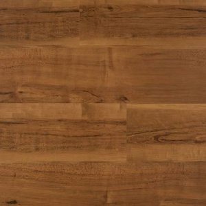 Vinyl flooring timeless Firmfit Dura Classic Collection Acacia Umber colorz