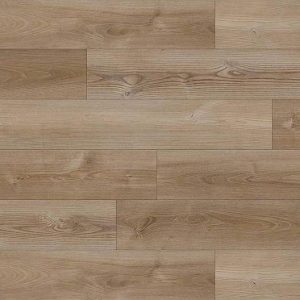 Vinyl flooring timeless Firmfit Dura Classic Collection Acorn colorz