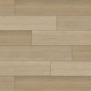 Vinyl flooring timeless Firmfit Dura Classic Collection Alpha colorz