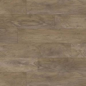Vinyl flooring timeless Firmfit Dura Classic Collection Antler colorz
