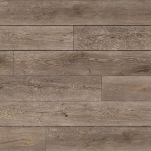 Vinyl flooring timeless Firmfit Dura Classic Collection Barnwood colorz