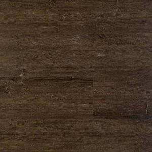Vinyl flooring timeless Firmfit Dura Classic Collection Capuccino Oak colorz