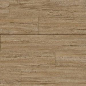 Vinyl flooring timeless Firmfit Dura Classic Collection Chai Teak colorz