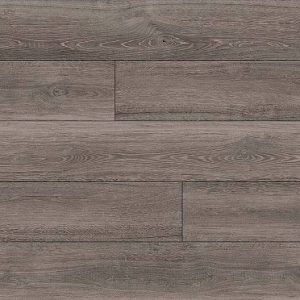 Vinyl flooring timeless Firmfit Dura Classic Collection Charcoal colorz
