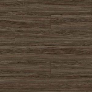 Vinyl flooring timeless Firmfit Dura Classic Collection Chataigne colorz