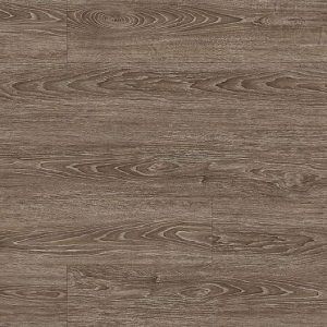 Vinyl flooring timeless Firmfit Dura Classic Collection Coffee Oakcolorz