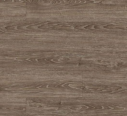 Vinyl Centura Dura Classic Collection Coffee Oak