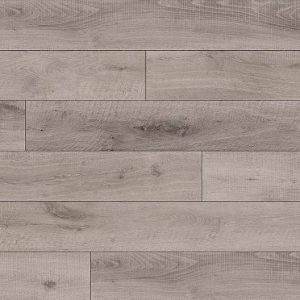 Vinyl flooring timeless Firmfit Dura Classic Collection Creekbed colorz