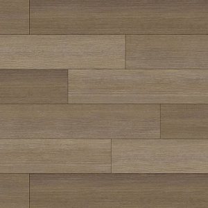 Vinyl flooring timeless Firmfit Dura Classic Collection Delta colorz