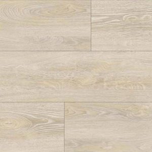 Vinyl flooring timeless Firmfit Dura Classic Collection Egg Shell colorz