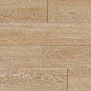 Vinyl flooring timeless Firmfit Dura Classic Collection Flax colorz