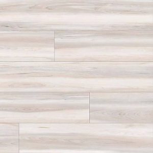Vinyl flooring timeless Firmfit Dura Classic Collection Lighthouse colorz