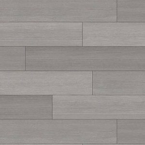 Vinyl flooring timeless Firmfit Dura Classic Collection Lota colorz
