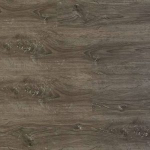 Vinyl flooring timeless Firmfit Dura Classic Collection Pearl Oak colorz