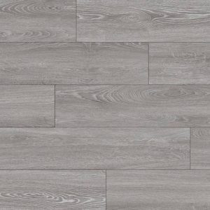 Vinyl flooring timeless Firmfit Dura Classic Collection Platinum Oak colorz