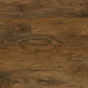 Vinyl flooring timeless Firmfit Dura Classic Collection Sorrel colorz