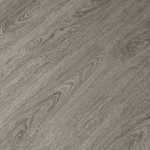 Vinyl flooring timeless Firmfit Dura Classic Collection Steel Oak colorz