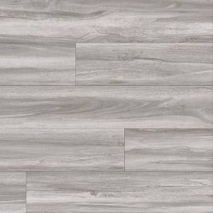 Vinyl flooring timeless Firmfit Dura Classic Collection Stormwood colorz
