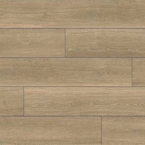 Vinyl flooring timeless Firmfit Dura Classic Collection Tango colorz