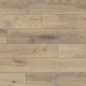 Vinyl flooring timeless Firmfit Dura Classic Collection Wicker colorz
