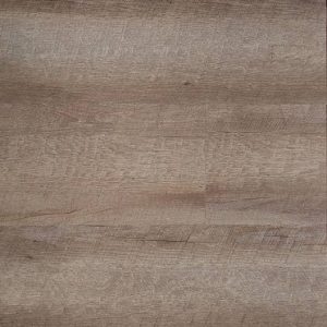 Vinyl flooring timeless Dura Contract Collection Ohia colorz