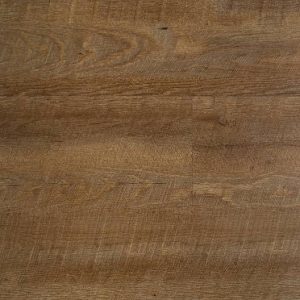 Vinyl flooring timeless Dura Contract Collection Sugi colorz
