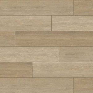 Vinyl flooring timeless Dura Contract Vista Contract Collection Alpha colorz