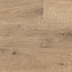 Vinyl flooring timeless Dura Contract Vista Contract Collection Beachcomber colorz
