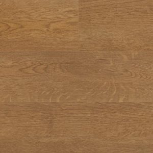 Vinyl flooring timeless Dura Contract Vista Contract Collection Bisque colorz