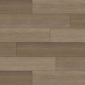 Vinyl flooring timeless Dura Contract Vista Contract Collection Delta colorz