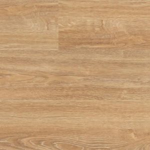 Vinyl flooring timeless Dura Contract Vista Contract Collection Flax colorz