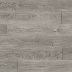 Vinyl flooring timeless Dura Contract Vista Contract Collection Gamma colorz