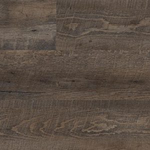 Vinyl flooring timeless Dura Contract Vista Contract Collection Milo colorz