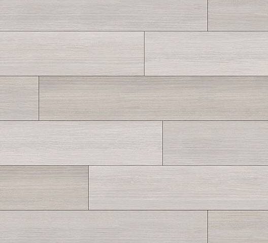 Vinyl Centura Dura Contract Vista Collection Sigma
