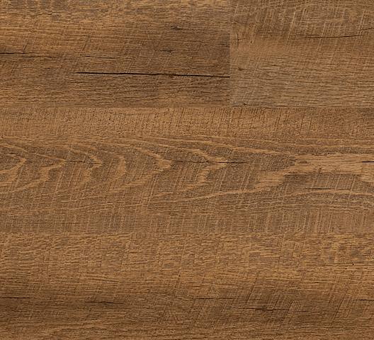 Vinyl Centura Dura Contract Vista Collection Sugi