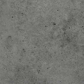 Vinyl Centura Sarlon Cement by Forbo Collection Medium Grey