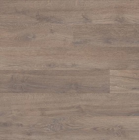 Vinyl Centura Sarlon Natura by Forbo Collection Oak Steamed