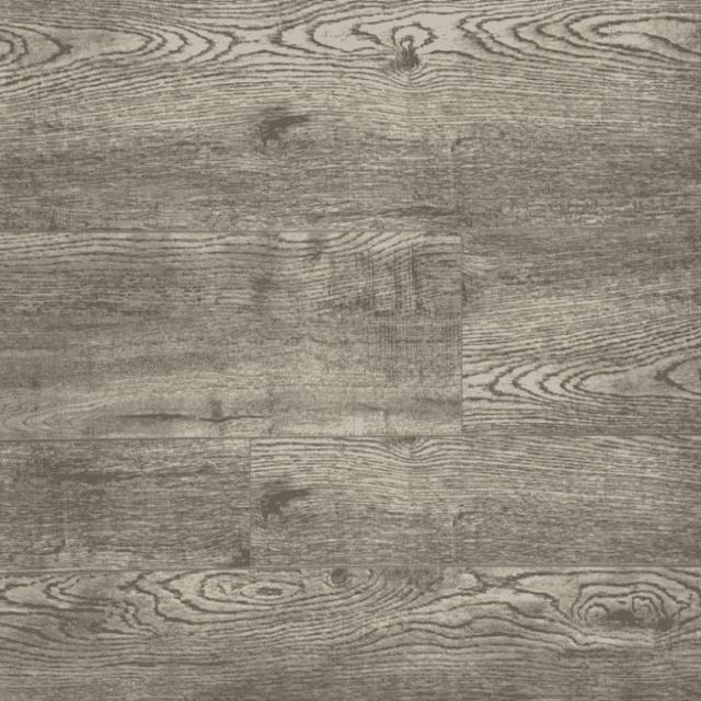 CITIFLOR DIMENSION COLLECTION MOJAVE OAK LAMINATE FLOORING
