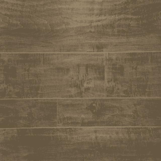 CITIFLOR DIMENSION COLLECTION RIVERBEND MAPLE LAMINATE FLOORING