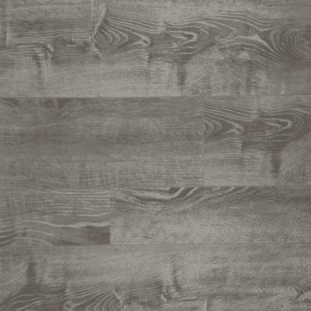 CITIFLOR DIMENSION COLLECTION SHALE OAK LAMINATE FLOORING