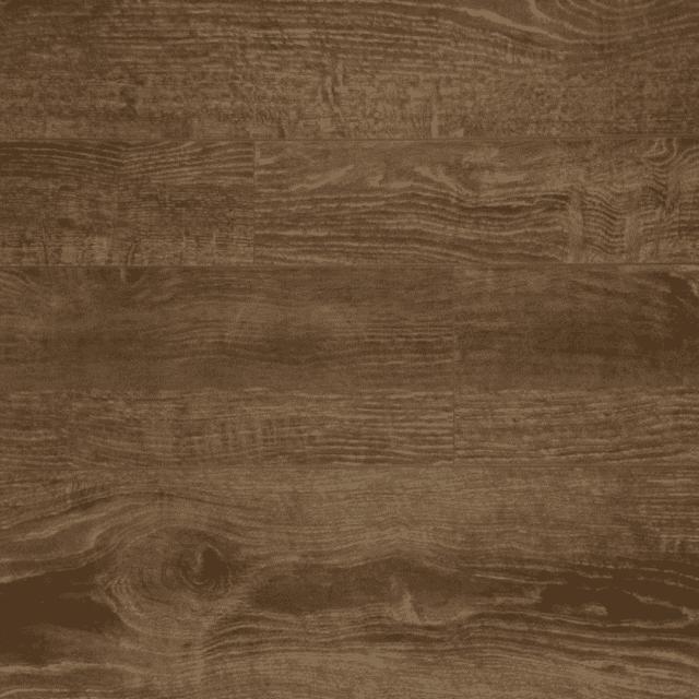 CITIFLOR DIMENSION COLLECTION STILLVIEW OAK LAMINATE FLOORING