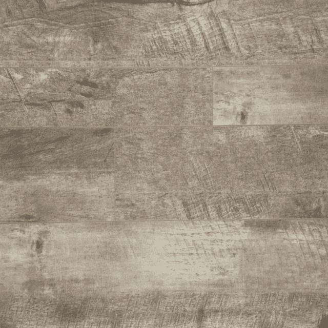 CITIFLOR DIMENSION COLLECTION TWLIGHT MAPLE LAMINATE FLOORING