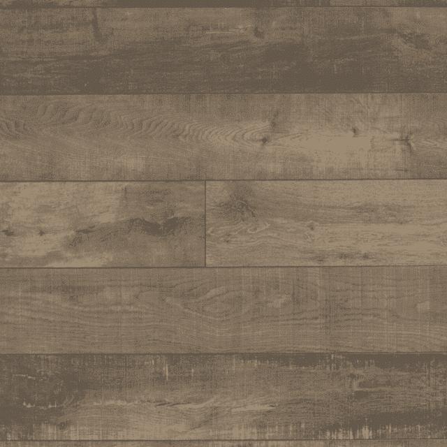 CITIFLOR ORGANIK COLLECTION COCOA BIRCH LAMINATE FLOORING