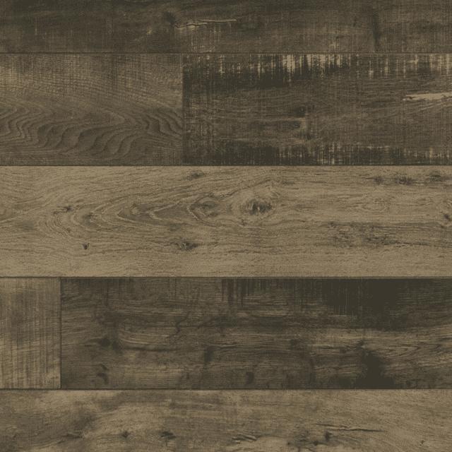 CITIFLOR ORGANIK COLLECTION SHADOW BIRCH LAMINATE FLOORING