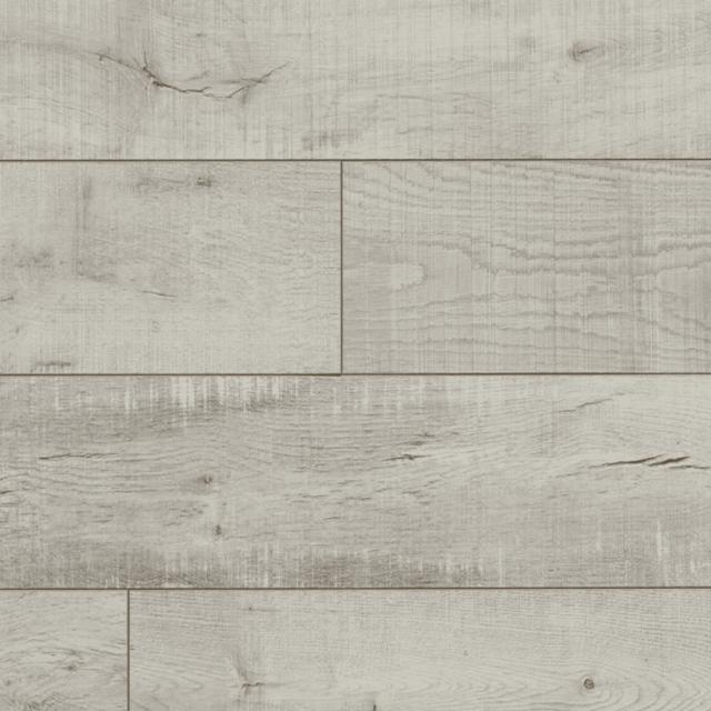 CITIFLOR ORGANIK COLLECTION WINTER BIRCH LAMINATE FLOORING