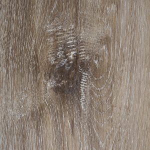 Vinyl flooring timeless Reaktions Collection Zephyr Oak colorz